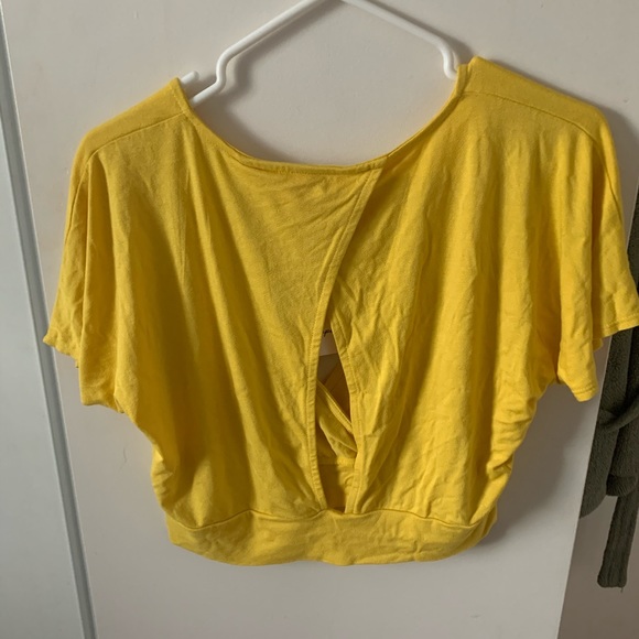 Summer going out tshirt! - Picture 2 of 2